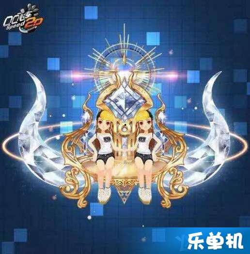 qq飞车双人座椅最新爆料,极致舒适体验,携手好友畅享速度激情